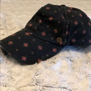 Billabong Beach Hat